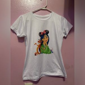 Mulan